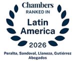 chambers-2026