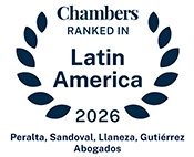 chambers-2026